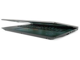 Lenovo ThinkPad E470 – Intel i5 6th Gen, 8GB RAM, 256GB SSD, 14-inch