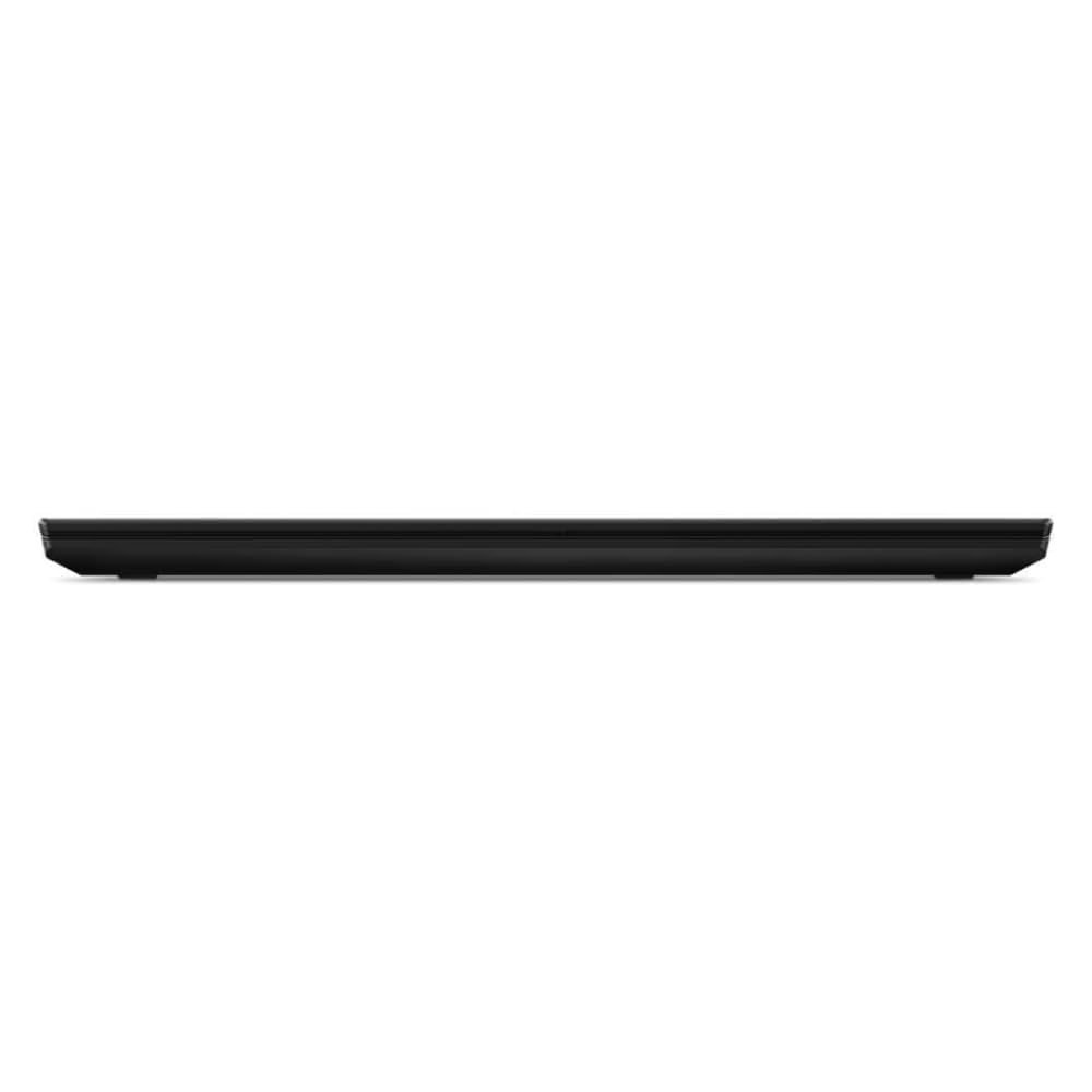 Lenovo Model L14 | InteI Core i5 10th Gen Processor | 8GB RAM/512GB SSD | 14″ FHD Display Win 10 | A+ Condition Laptop