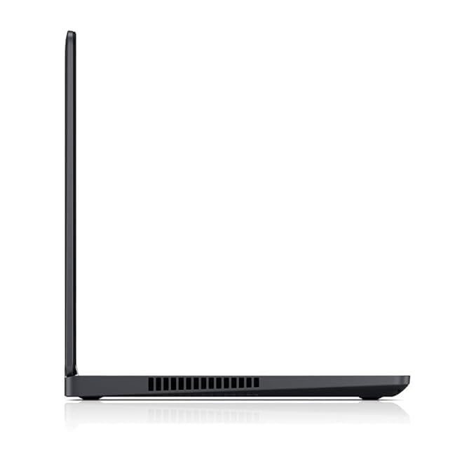𝗗𝗲𝗹𝗹 Laptop Model 5400 Laptop | InteI Core i5 8th Gen | 8GB RAM | 256GB SSD | 14” FHD Display | Win 10 | Business Laptop | Seller Warranty | A+ Condition
