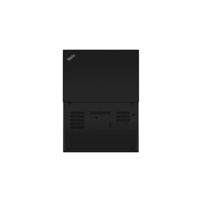 Lenovo Model L14 | InteI Core i5 10th Gen Processor | 8GB RAM/512GB SSD | 14″ FHD Display Win 10 | A+ Condition Laptop