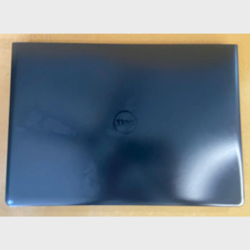 Dell Latitude 3470 – Intel i3 6th Gen, 8GB RAM, 256GB SSD, 14-inch