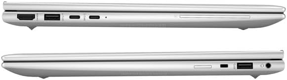 HP EliteBook 845 G9 Ryzen 5 PRO 6650U 16GB RAM 512GB SSD Win11Pro
