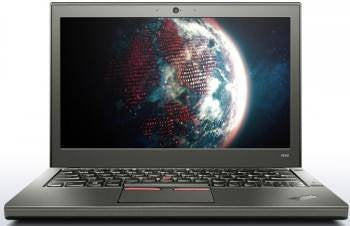 Lenovo ThinkPad E470 – Intel i5 6th Gen, 8GB RAM, 256GB SSD, 14-inch