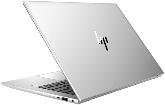 HP EliteBook 845 G9 Ryzen 5 PRO 6650U 16GB RAM 512GB SSD Win11Pro