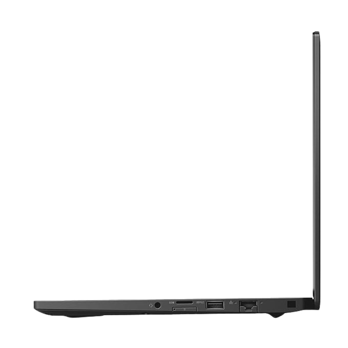 𝗗𝗲𝗹𝗹 Laptop Model 5400 Laptop | InteI Core i5 8th Gen | 8GB RAM | 256GB SSD | 14” FHD Display | Win 10 | Business Laptop | Seller Warranty | A+ Condition