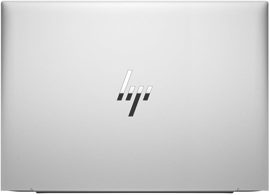 HP EliteBook 845 G9 Ryzen 5 PRO 6650U 16GB RAM 512GB SSD Win11Pro