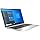 HP EliteBook 845 G8 Business Laptop, 14"" FHD (1920 x 1080) Non-Touch, AMD Ryzen 5 PRO 5650U, 32GB Ram, 1TB SSD, Fingerprint Reader, Webcam, Windows 11 Pro, XPI Bundle, Silver