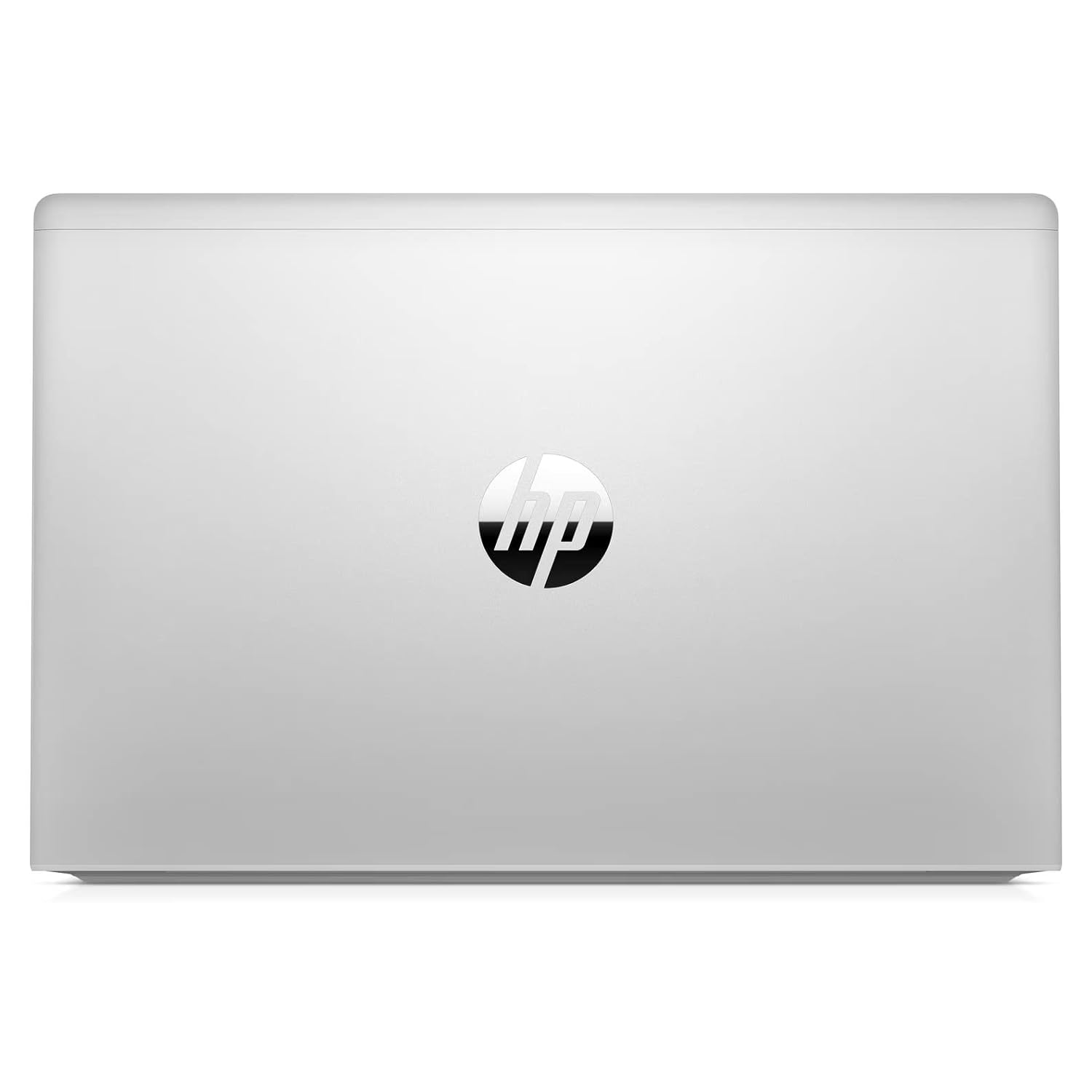 HP 640 G8 Laptop – Intel i5 11th Gen, 8GB RAM, 256GB SSD, 14-inch Display