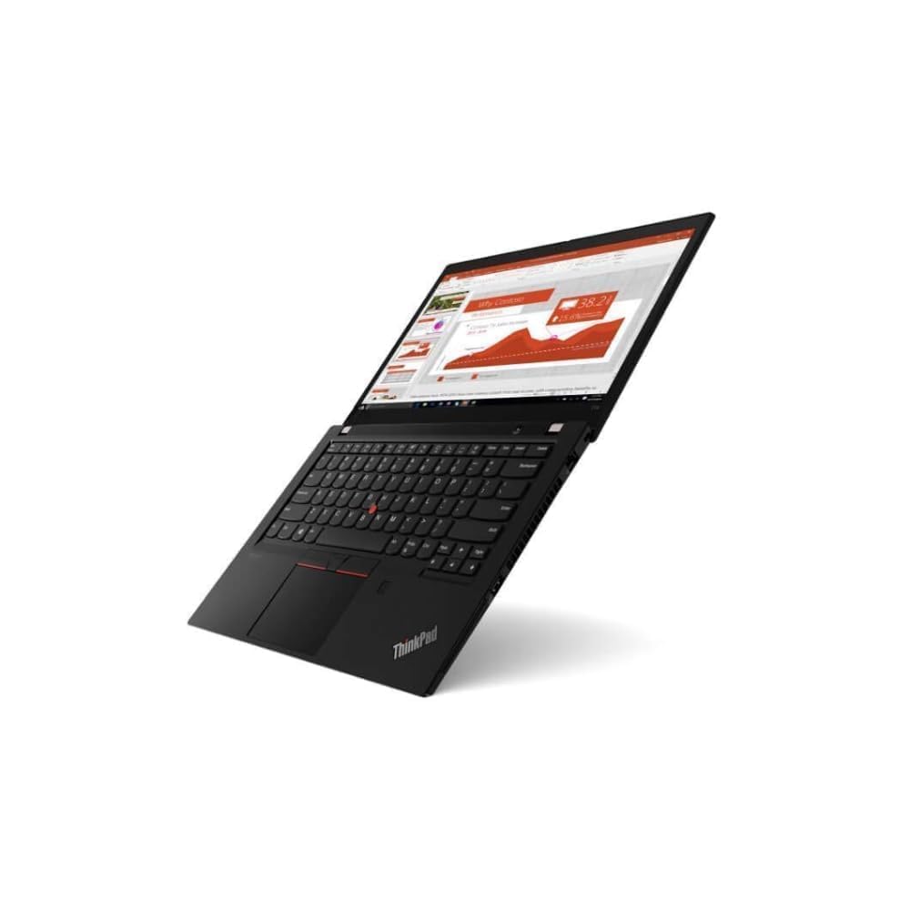 Lenovo Model L14 | InteI Core i5 10th Gen Processor | 8GB RAM/512GB SSD | 14″ FHD Display Win 10 | A+ Condition Laptop