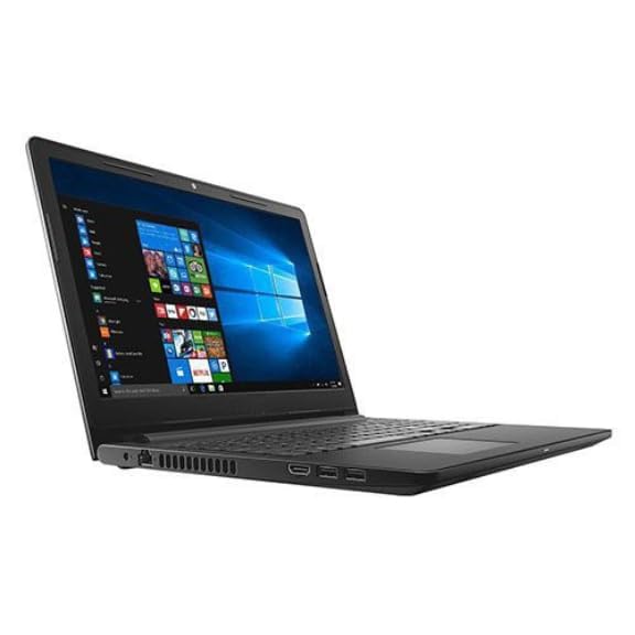 𝗗𝗲𝗹𝗹 Laptop Model 5400 Laptop | InteI Core i5 8th Gen | 8GB RAM | 256GB SSD | 14” FHD Display | Win 10 | Business Laptop | Seller Warranty | A+ Condition