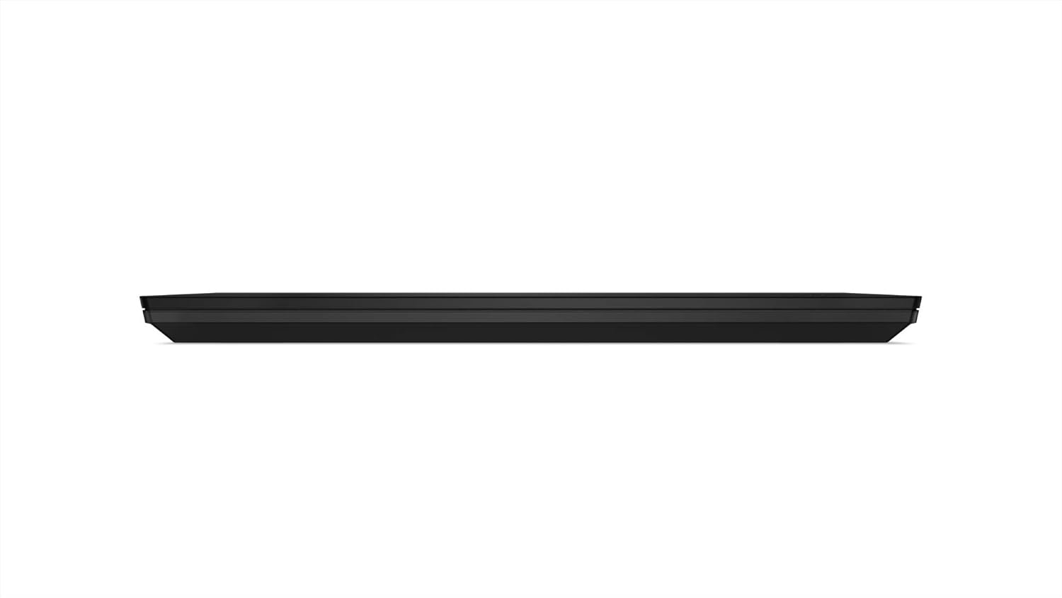 Lenovo ThinkPad E480 – Intel i5 7th Gen, 8GB RAM, 256GB SSD, 14-inch