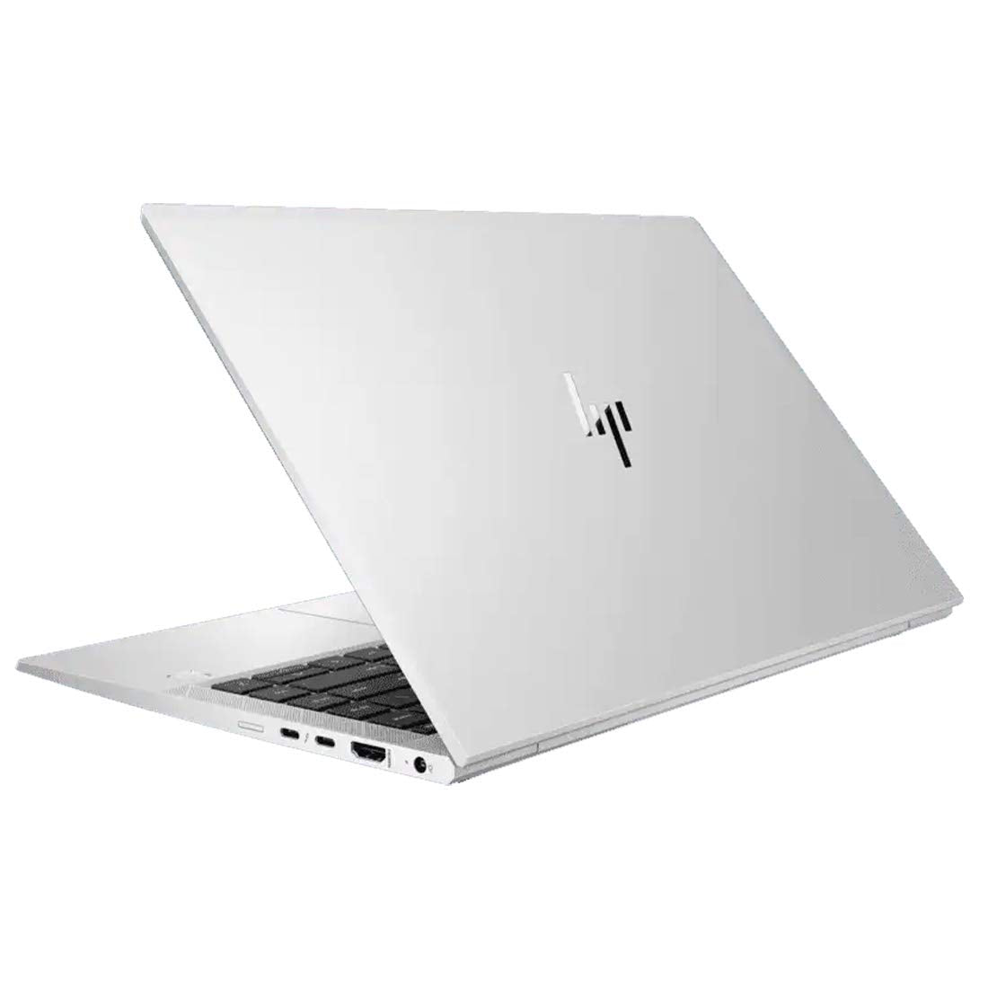 HP EliteBook 840 G7 14-inch Full-HD Business Laptop (Intel 10th Gen Core i7-10510U/16GB/1TB SSD/Windows 10 Pro/Intel UHD Graphics 620) Silver -243Y3PA