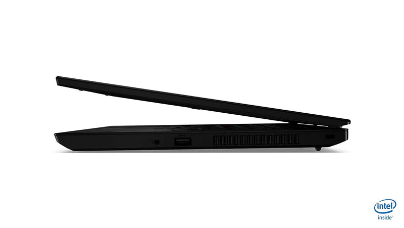 Lenovo ThinkPad L480 – Intel i5 8th Gen, 8GB RAM, 256GB SSD, 14-inc