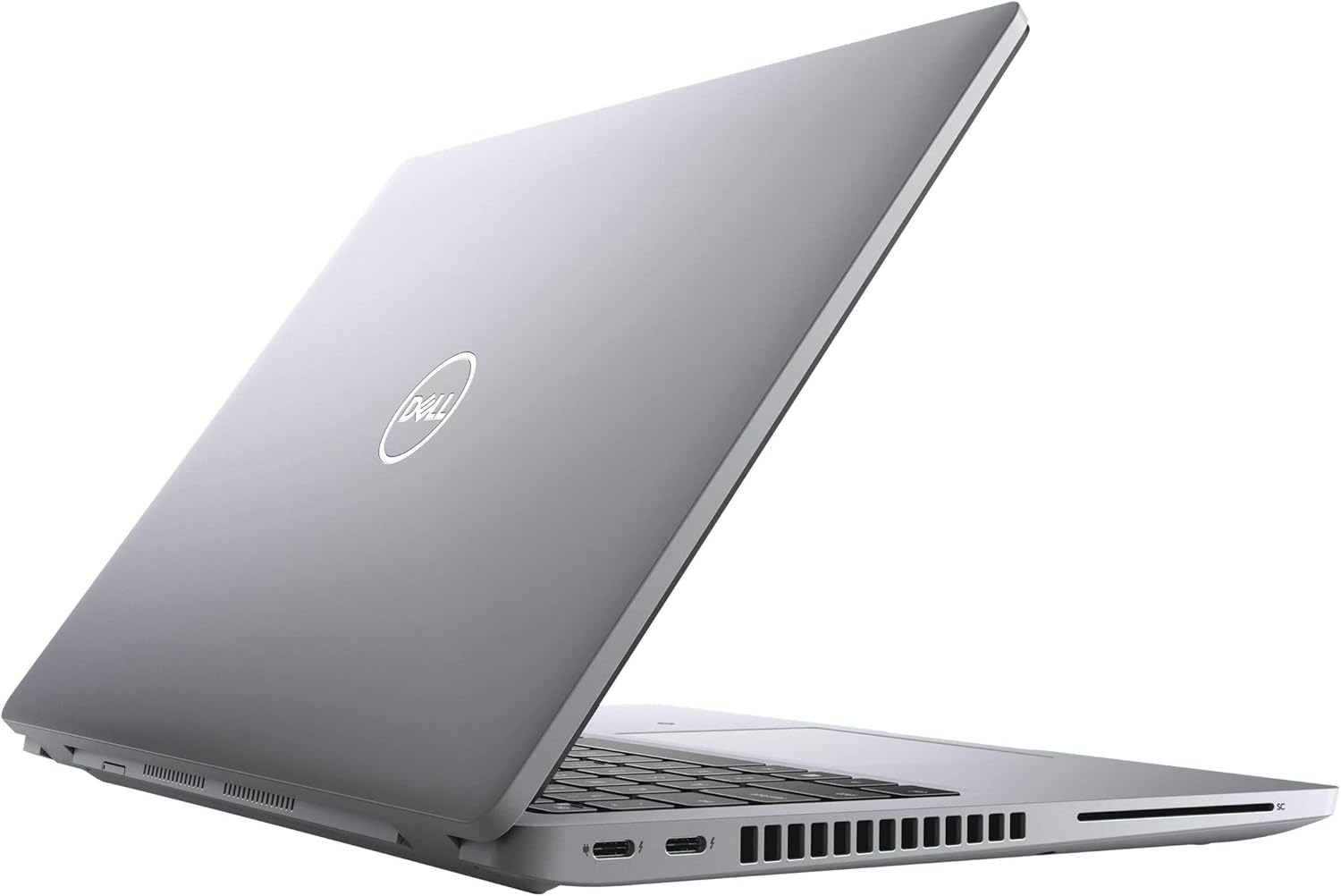 Dell Latitude 5420 14" Laptop, Intel Core i5-11th Gen, 16GB RAM, 256GB SSD, Win11 Pro.