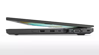 Lenovo ThinkPad L470 – Intel i5 7th Gen, 8GB RAM, 256GB SSD, 14-inch
