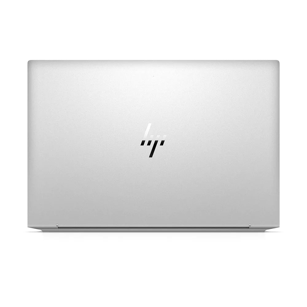 HP EliteBook 840 G7 – Intel i5 10th Gen, 8GB RAM, 256GB SSD, 14-inch