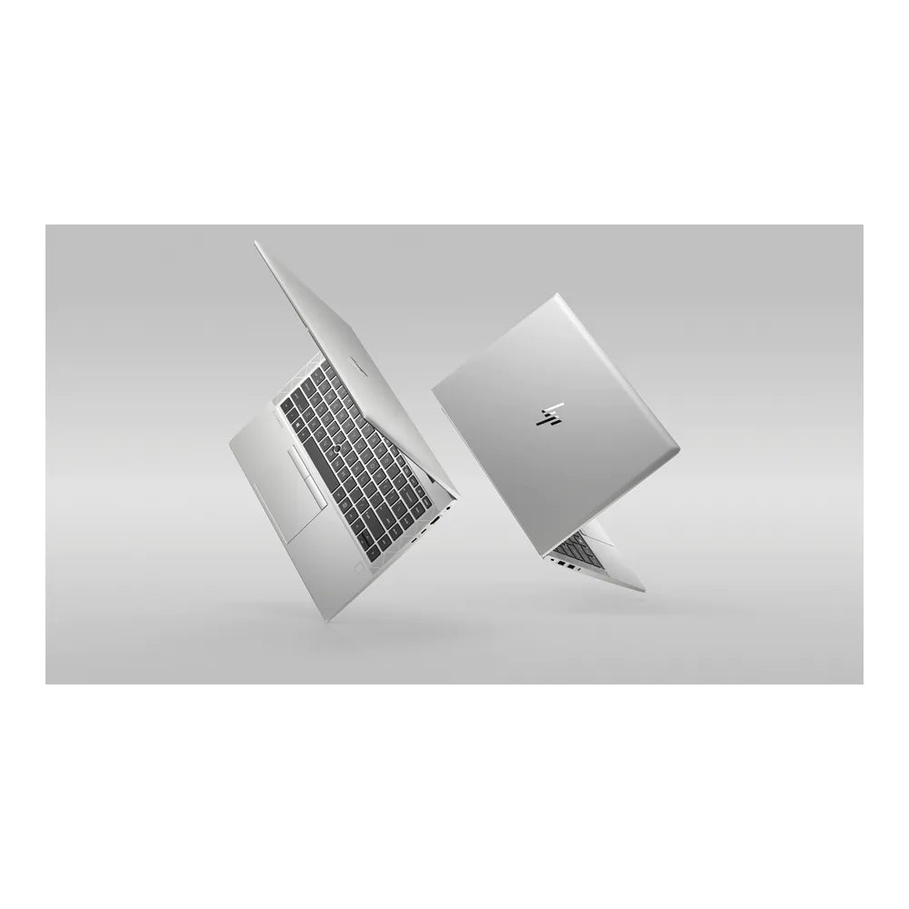 HP EliteBook 840 G7 – Intel i5 10th Gen, 8GB RAM, 256GB SSD, 14-inch