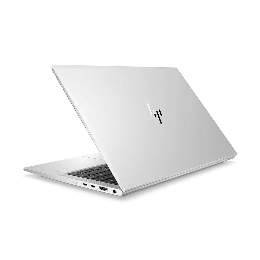 HP EliteBook 840 G7 – Intel i5 10th Gen, 8GB RAM, 256GB SSD, 14-inch