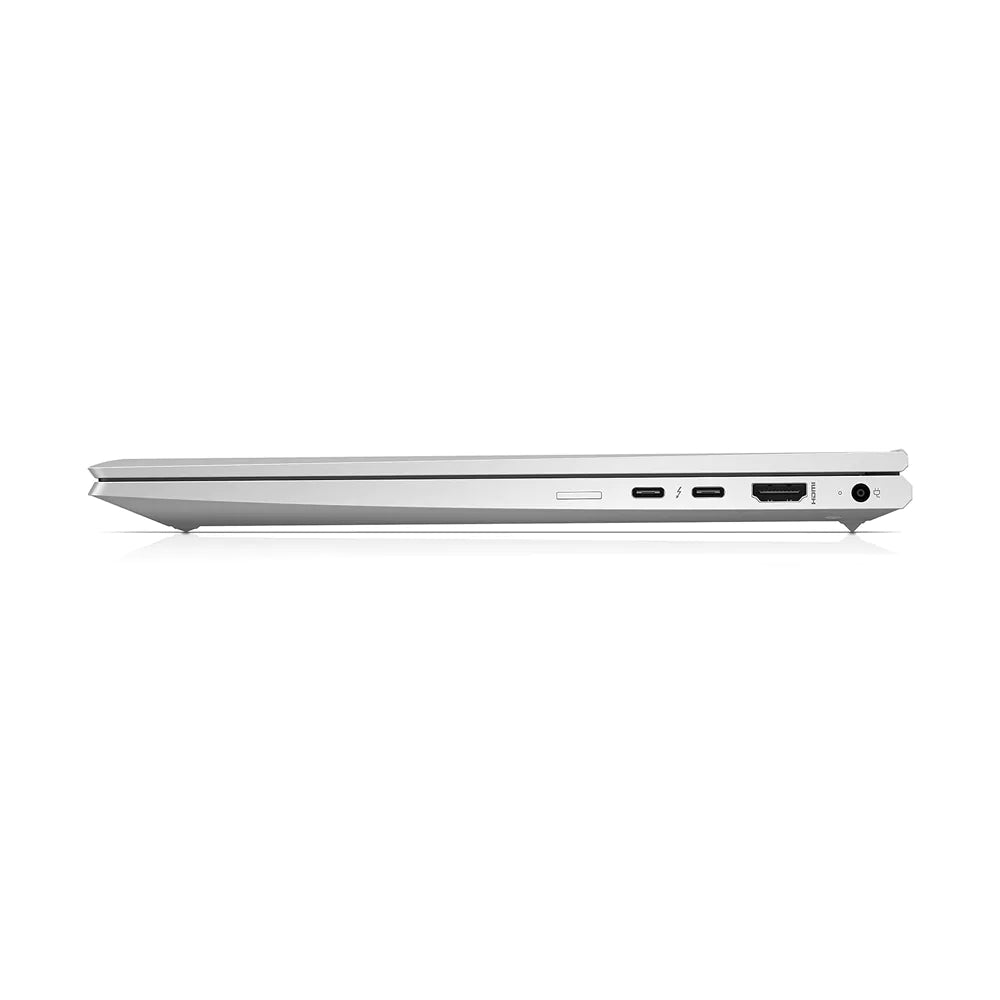 HP EliteBook 840 G7 – Intel i5 10th Gen, 8GB RAM, 256GB SSD, 14-inch