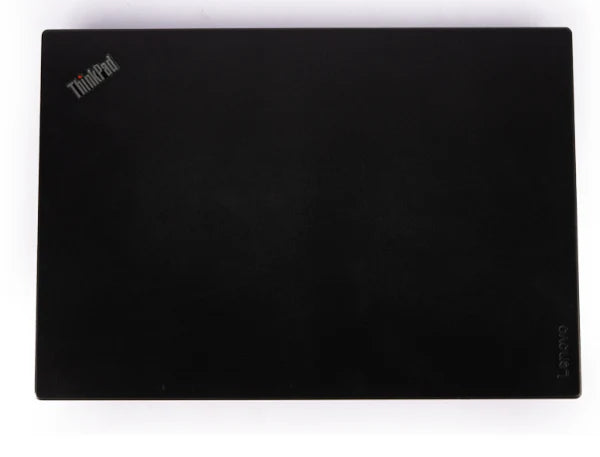 Lenovo ThinkPad L460 – Intel i5 6th Gen, 8GB RAM, 256GB SSD, 14-inch