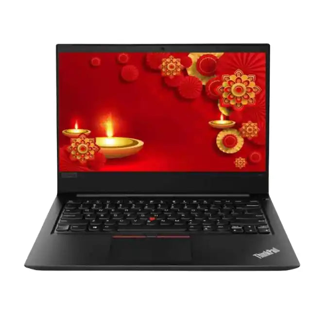 ThinkPad L470 Business Laptop | Core i5-7200U 7th Gen Processor | Upto 32GB RAM | Upto 2TB SSD | 14" HD Display | Int UHD 620 Graphics | WiFi | Bluetooth | Win 11 Pro