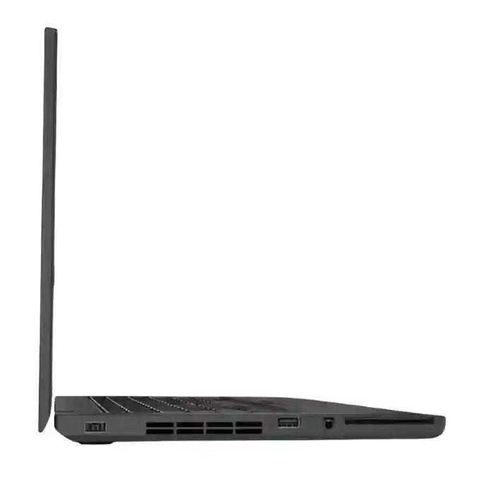 ThinkPad L470 Business Laptop | Core i5-7200U 7th Gen Processor | Upto 32GB RAM | Upto 2TB SSD | 14" HD Display | Int UHD 620 Graphics | WiFi | Bluetooth | Win 11 Pro
