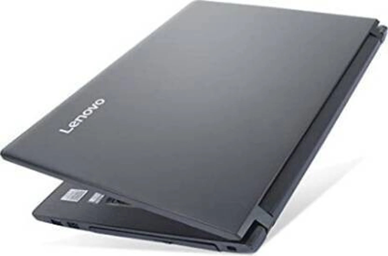 Lenovo ThinkPad E14 (E4145) – AMD Ryzen Processor, 8GB RAM, 256GB SSD, 14-inch