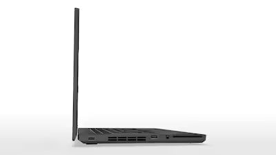 Lenovo ThinkPad L470 – Intel i5 7th Gen, 8GB RAM, 256GB SSD, 14-inch