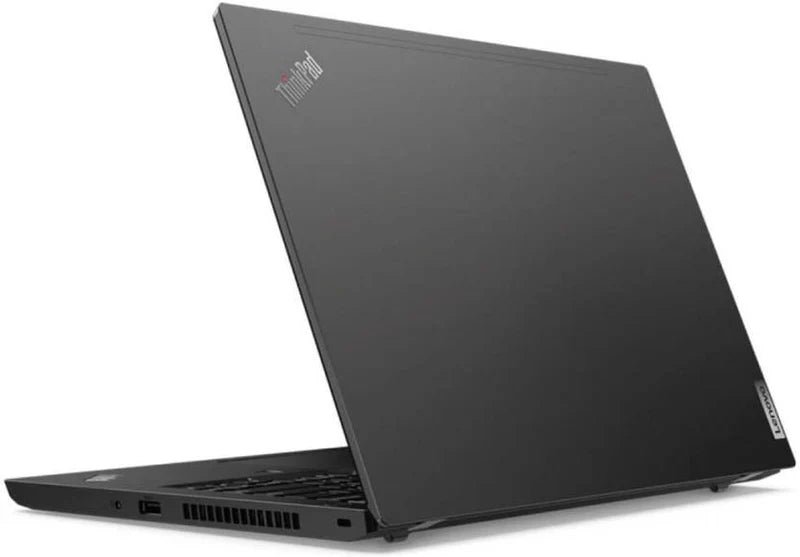 Lenovo ThinkPad L14 – Intel i5 11th Gen, 8GB RAM, 256GB SSD, 14-inc