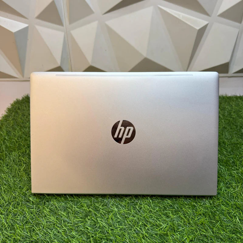 HP ProBook 440 G8 Laptop — Intel Core i5 11th Gen | 8GB RAM | 256GB SSD | 14" Display