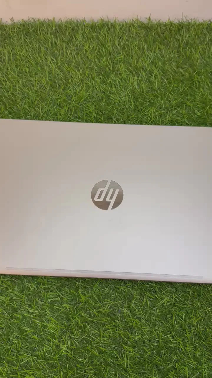 HP ProBook 440 G8 Laptop — Intel Core i5 11th Gen | 8GB RAM | 256GB SSD | 14" Display